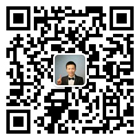 海锋锯业齐干却勒街道硬质合金带锯条咨询